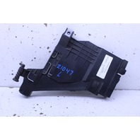 2010 2011 2012 Audi A5 S5 Headlight Mounting Bracket Left OEM