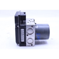 2009 2010 Audi A4 Quattro ABS Anti-Lock Brake Pump OEM