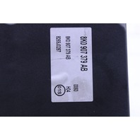 2009 2010 Audi A4 Quattro ABS Anti-Lock Brake Pump OEM