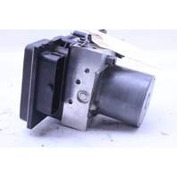 2009 2010 Audi A4 Quattro ABS Anti-Lock Brake Pump OEM