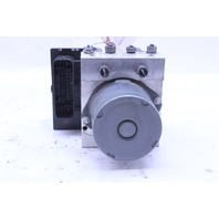 2009 2010 Audi A4 Quattro ABS Anti-Lock Brake Pump OEM