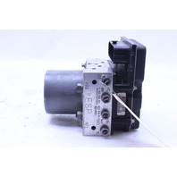 2009 2010 Audi A4 Quattro ABS Anti-Lock Brake Pump OEM