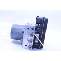 2009 2010 Audi A4 Quattro ABS Anti-Lock Brake Pump OEM