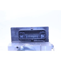 2009 2010 Audi A4 Quattro ABS Anti-Lock Brake Pump OEM