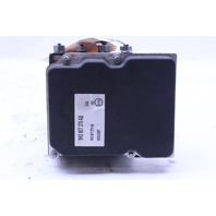 2009 2010 Audi A4 Quattro ABS Anti-Lock Brake Pump OEM
