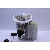 2010 2011 Audi A5 Fuel Pump OEM