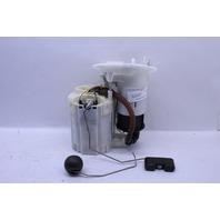 2010 2011 Audi A5 Fuel Pump OEM