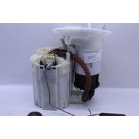 2010 2011 Audi A5 Fuel Pump OEM