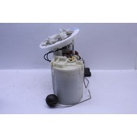 2010 2011 Audi A5 Fuel Pump OEM
