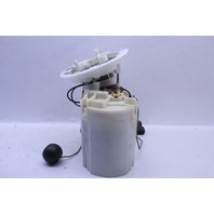 2010 2011 Audi A5 Fuel Pump OEM