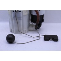 2010 2011 Audi A5 Fuel Pump OEM