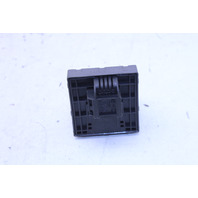 2008 2009 2010 2011 2012 Audi A5 S5 Power Window Switch Left Master 8K0959851C OEM