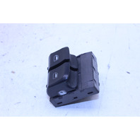2008 2009 2010 2011 2012 Audi A5 S5 Power Window Switch Left Master 8K0959851C OEM
