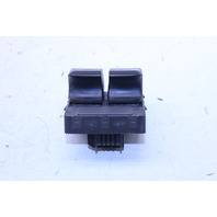 2008 2009 2010 2011 2012 Audi A5 S5 Power Window Switch Left Master 8K0959851C OEM