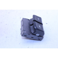 2008 2009 2010 2011 2012 Audi A5 S5 Power Window Switch Left Master 8K0959851C OEM