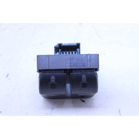 2008 2009 2010 2011 2012 Audi A5 S5 Power Window Switch Left Master 8K0959851C OEM