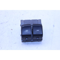 2008 2009 2010 2011 2012 Audi A5 S5 Power Window Switch Left Master 8K0959851C OEM