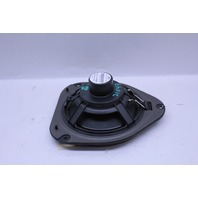 2009 2010 2011 2012 Audi A5 S5 B&O Rear Quarter Panel Speaker OEM