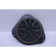 2009 2010 2011 2012 Audi A5 S5 B&O Rear Quarter Panel Speaker OEM