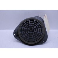 2009 2010 2011 2012 Audi A5 S5 B&O Rear Quarter Panel Speaker OEM