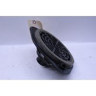 2009 2010 2011 2012 Audi A5 S5 B&O Rear Quarter Panel Speaker OEM