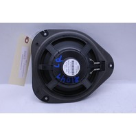2009 2010 2011 2012 Audi A5 S5 B&O Rear Quarter Panel Speaker OEM