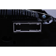 2010 2011 Audi A5 Speedo Speedometer Instrument Cluster OEM