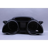 2010 2011 Audi A5 Speedo Speedometer Instrument Cluster OEM