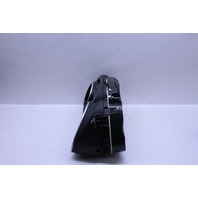 2010 2011 Audi A5 Speedo Speedometer Instrument Cluster OEM