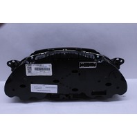 2010 2011 Audi A5 Speedo Speedometer Instrument Cluster OEM