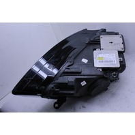 2008-2012 Audi A5 Headlight Xenon HID Left - 8T0941029AQ OEM