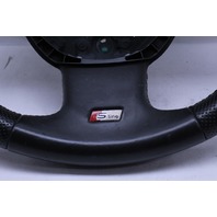 2009 2010 2011 2012 Audi A4 A5 Steering Wheel 3 Spoke OEM