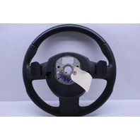 2009 2010 2011 2012 Audi A4 A5 Steering Wheel 3 Spoke OEM