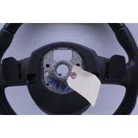 2009 2010 2011 2012 Audi A4 A5 Steering Wheel 3 Spoke OEM