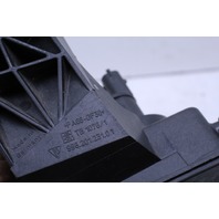 2000-2004 Porsche 911 Boxster Fuel Vapor Valve Housing OEM