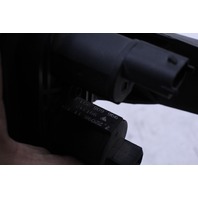 2000-2004 Porsche 911 Boxster Fuel Vapor Valve Housing OEM