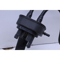 2000-2004 Porsche 911 Boxster Fuel Vapor Valve Housing OEM