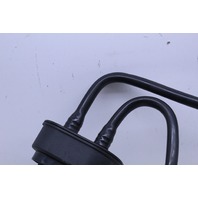 2000-2004 Porsche 911 Boxster Fuel Vapor Valve Housing OEM