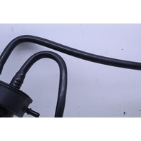 2000-2004 Porsche 911 Boxster Fuel Vapor Valve Housing OEM