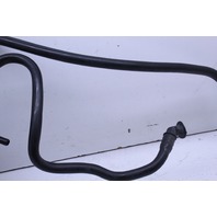 2000-2004 Porsche 911 Boxster Fuel Vapor Valve Housing OEM