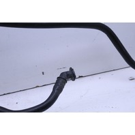 2000-2004 Porsche 911 Boxster Fuel Vapor Valve Housing OEM