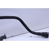 2000-2004 Porsche 911 Boxster Fuel Vapor Valve Housing OEM