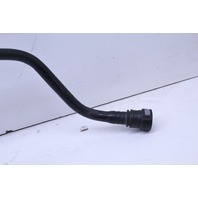 2000-2004 Porsche 911 Boxster Fuel Vapor Valve Housing OEM