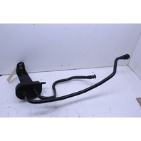 2000-2004 Porsche 911 Boxster Fuel Vapor Valve Housing OEM