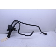 2000-2004 Porsche 911 Boxster Fuel Vapor Valve Housing OEM