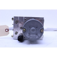 2000 Porsche 911 996 Carrera 4 Anti-Lock Brake ABS Pump OEM