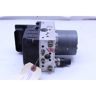 2000 Porsche 911 996 Carrera 4 Anti-Lock Brake ABS Pump OEM