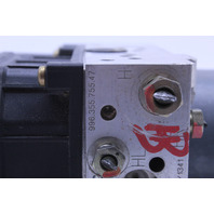 2000 Porsche 911 996 Carrera 4 Anti-Lock Brake ABS Pump OEM