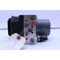 2000 Porsche 911 996 Carrera 4 Anti-Lock Brake ABS Pump OEM