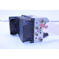 2000 Porsche 911 996 Carrera 4 Anti-Lock Brake ABS Pump OEM